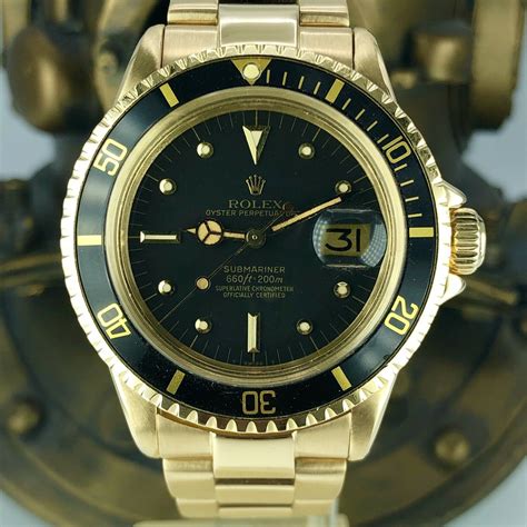 1970 rolex watch|rolex watches old models.